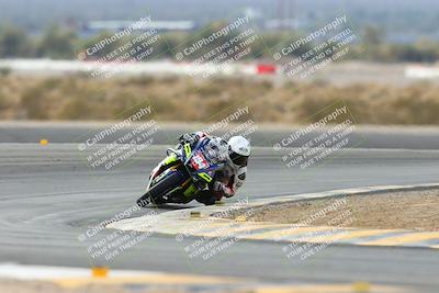 media/Feb-08-2025-CVMA (Sat) [[fcc6d2831a]]/Race 10-Supersport Open/